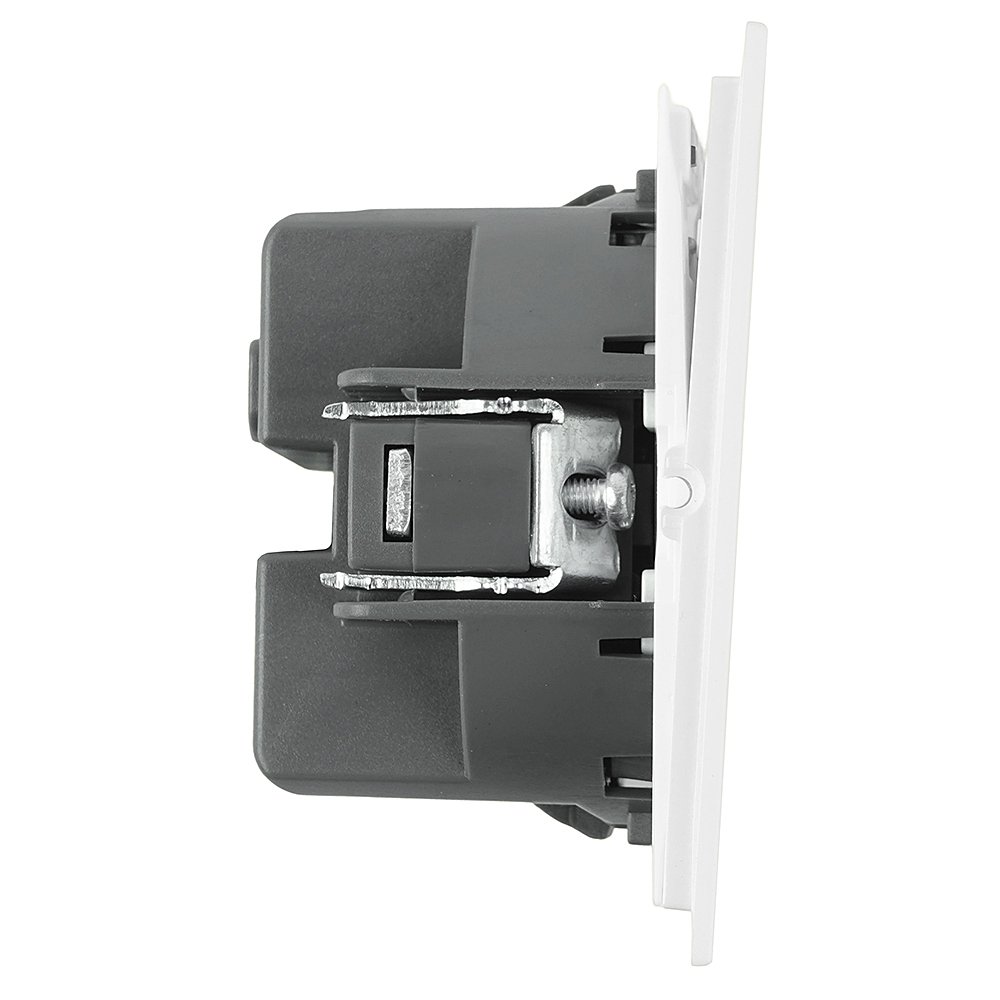 Выключатель Stekker Мия 50431