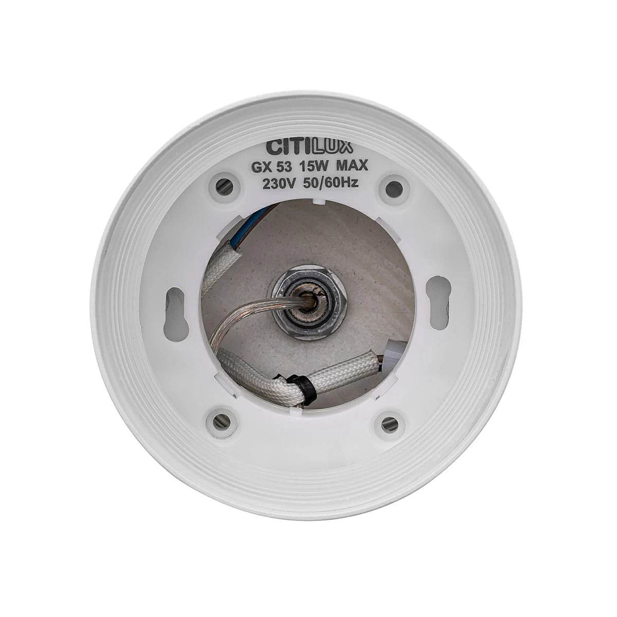 CL002P10 Светильник подвесной Citilux Hardy CL002P10