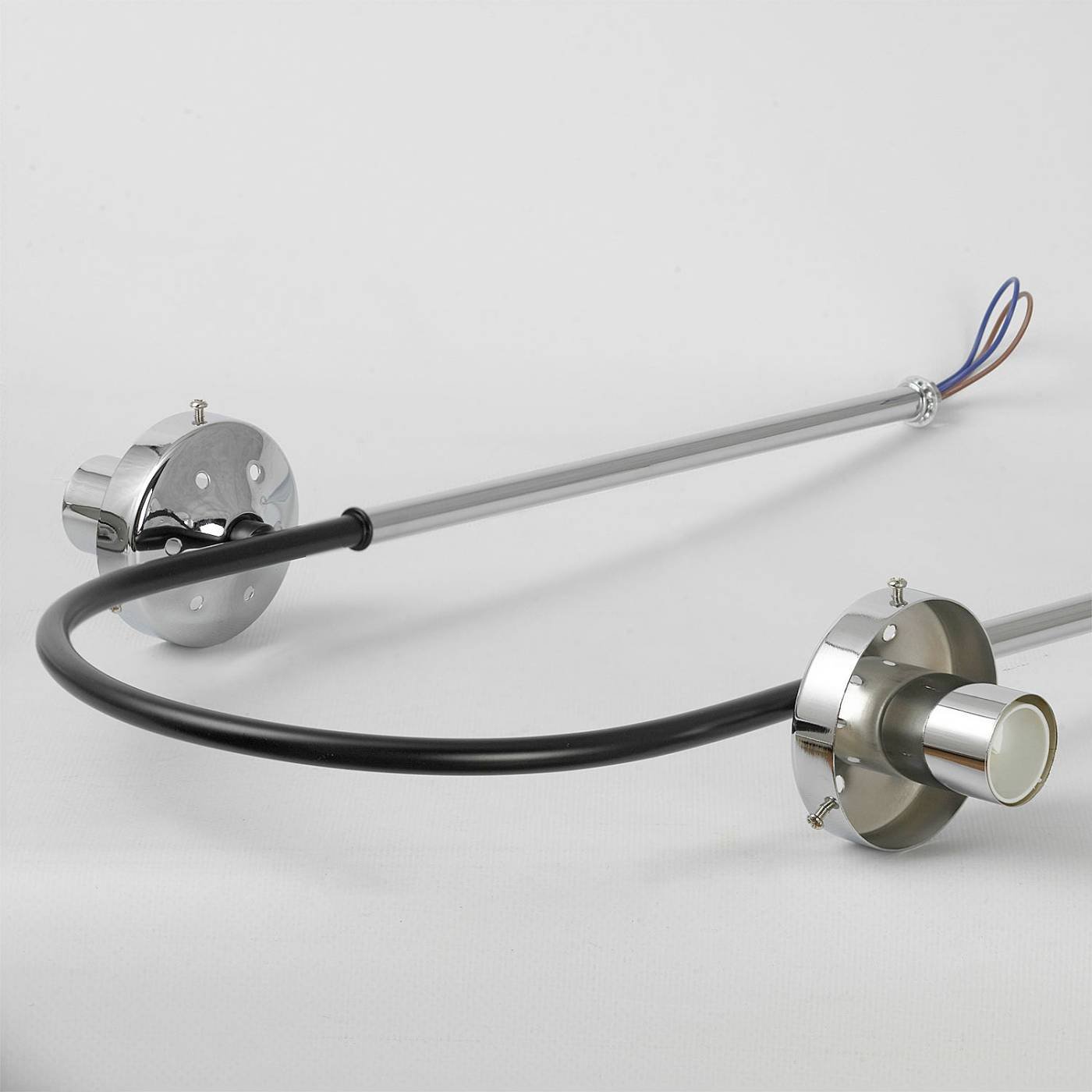 LSP-8930 Потолочная люстра Lussole Brantley LSP-8930