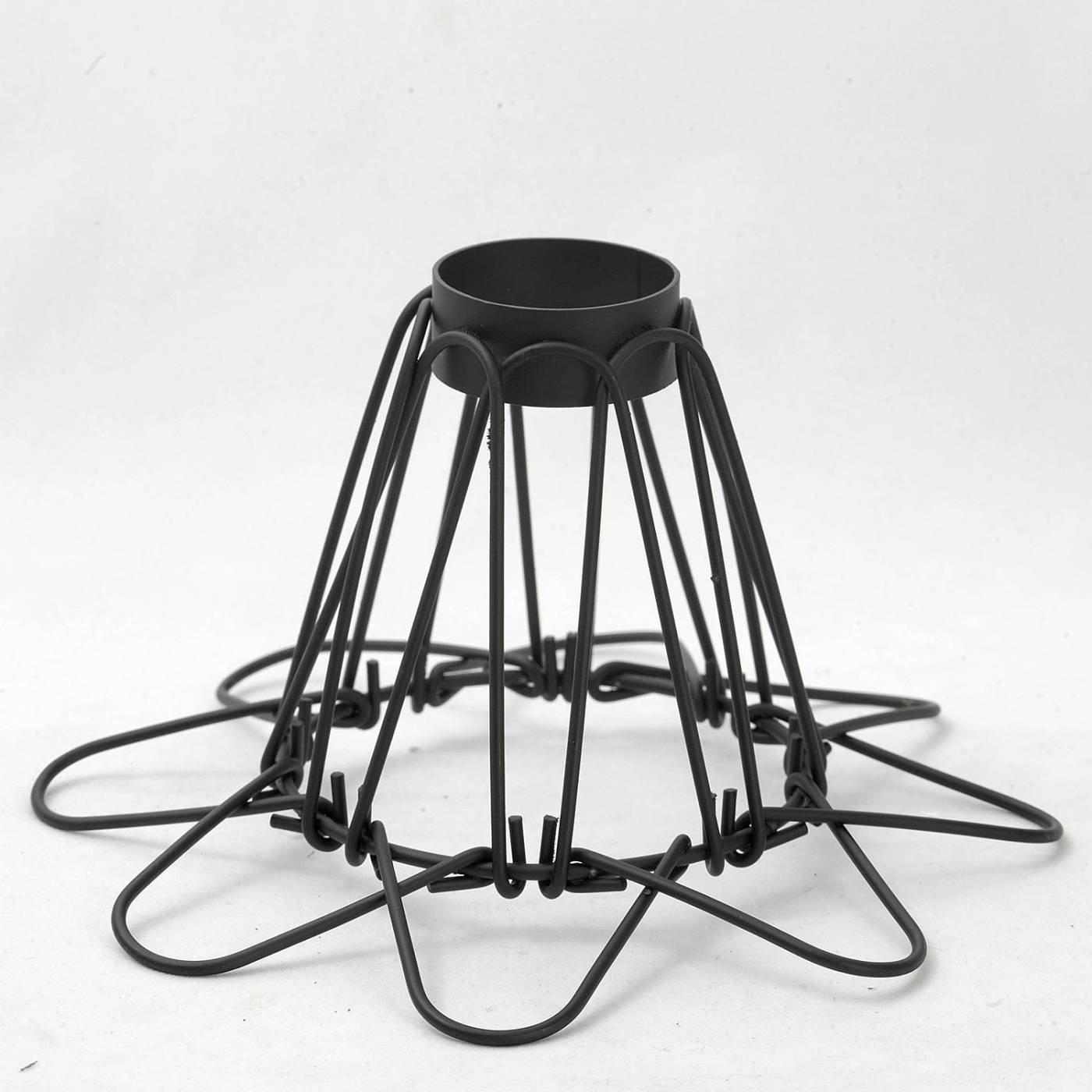 Трековый светильник Lussole Centereach LSP-9109-TAW