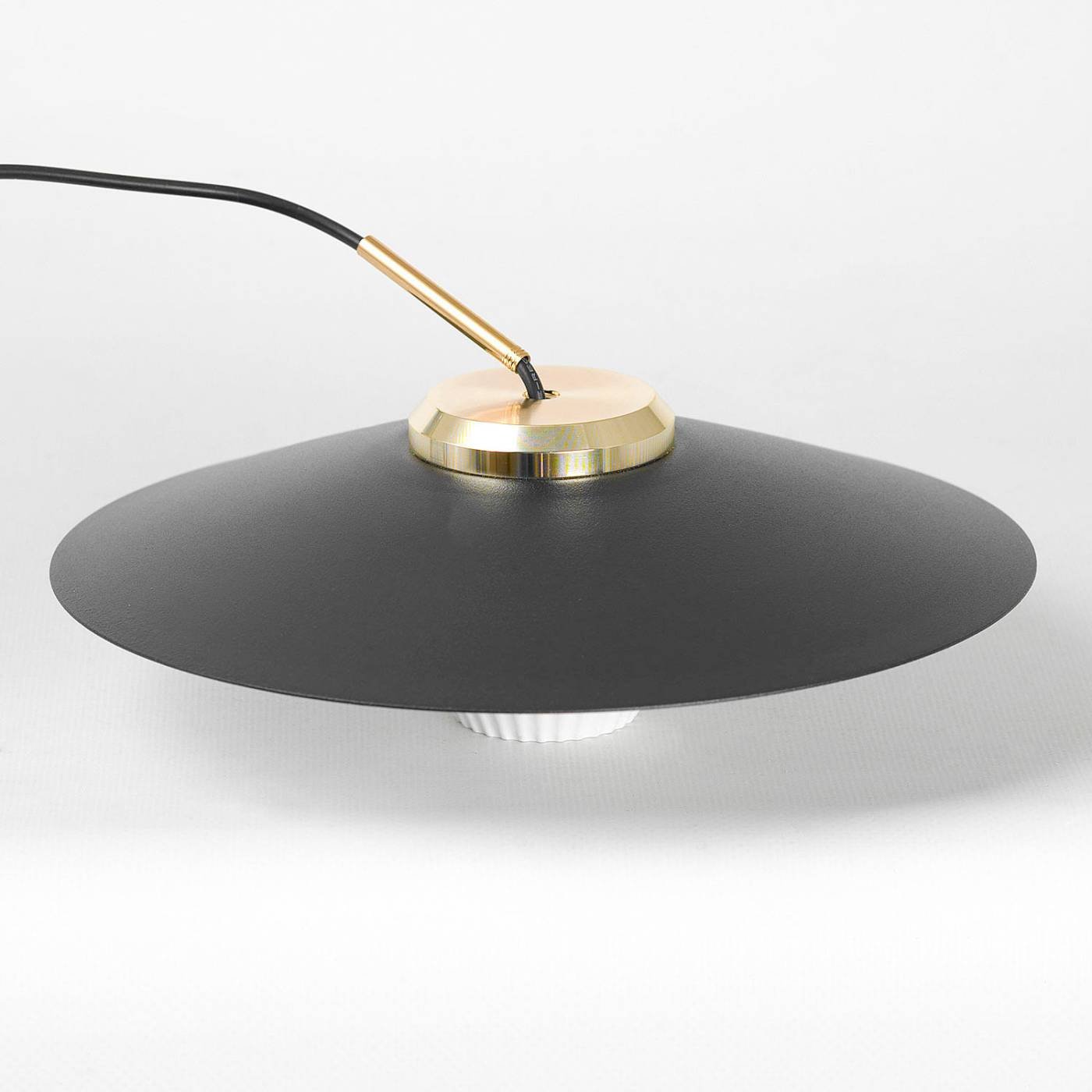 LSP-7377 Светильник подвесной Lussole Irvine LSP-7377