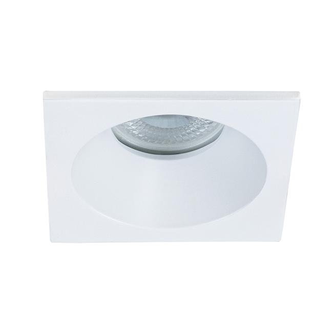 A2868PL-1WH Встраиваемый светильник Arte Lamp Helm A2868PL-1WH