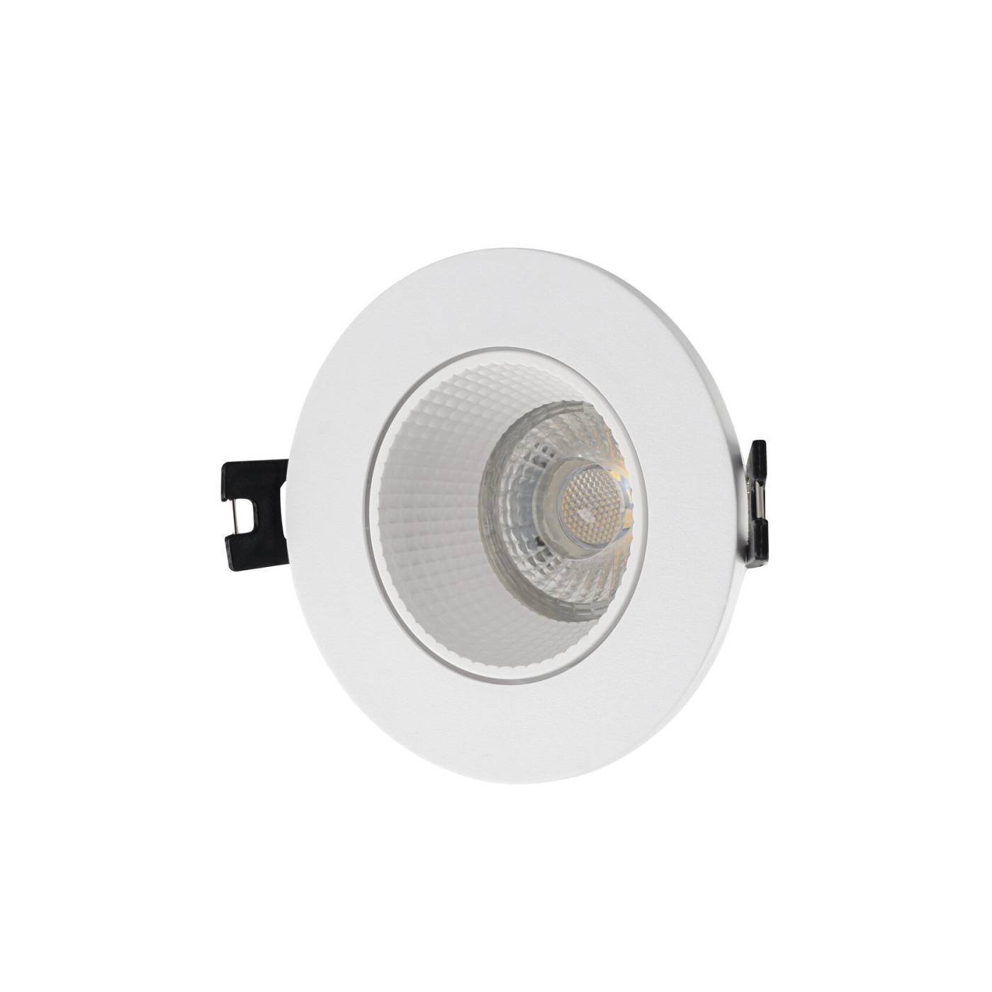 DK3061-WH Встраиваемый светильник Denkirs Dk3020Ww DK3061-WH