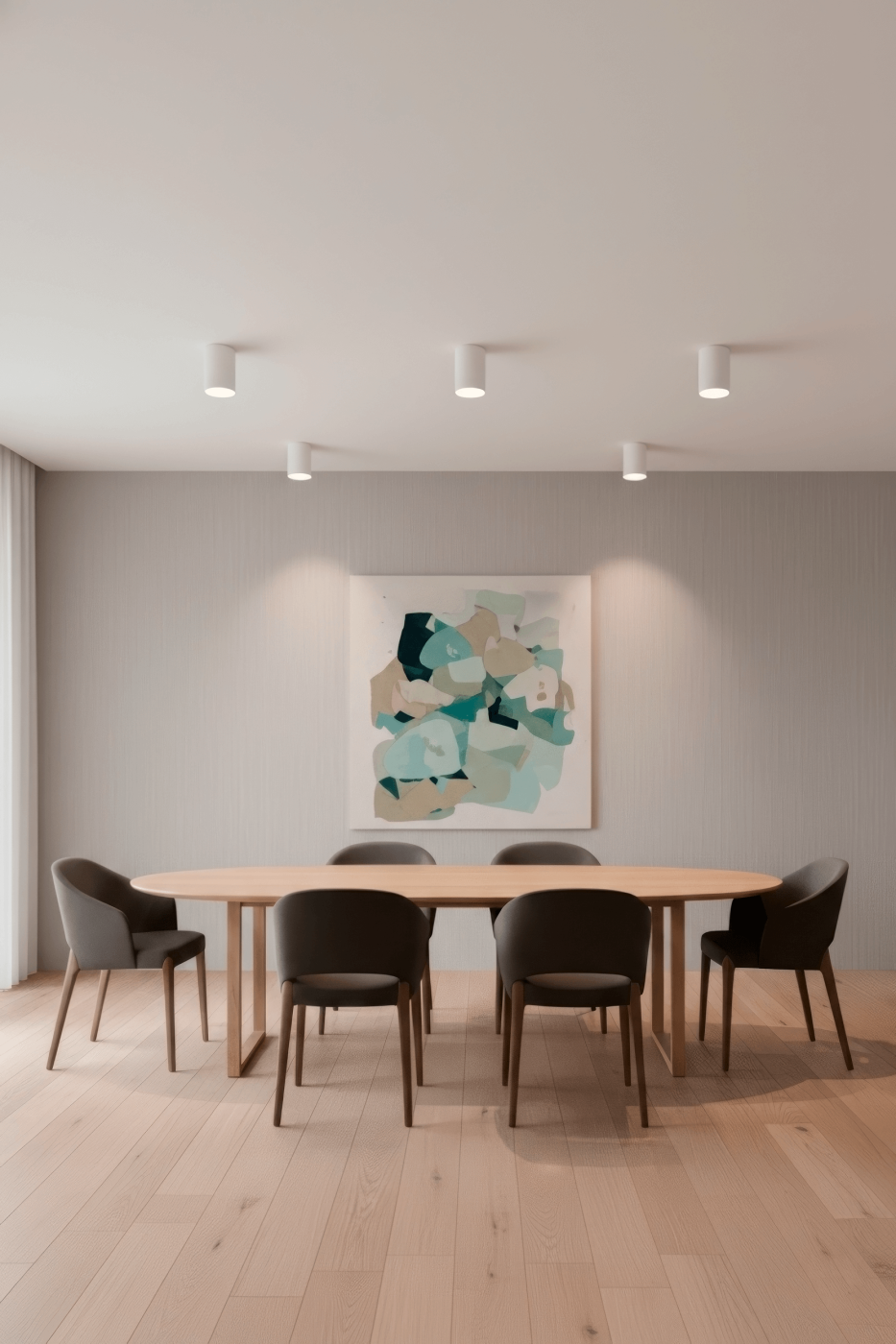 CLT 084C WH Накладной светильник Crystal Lux Clt 084 CLT 084C WH