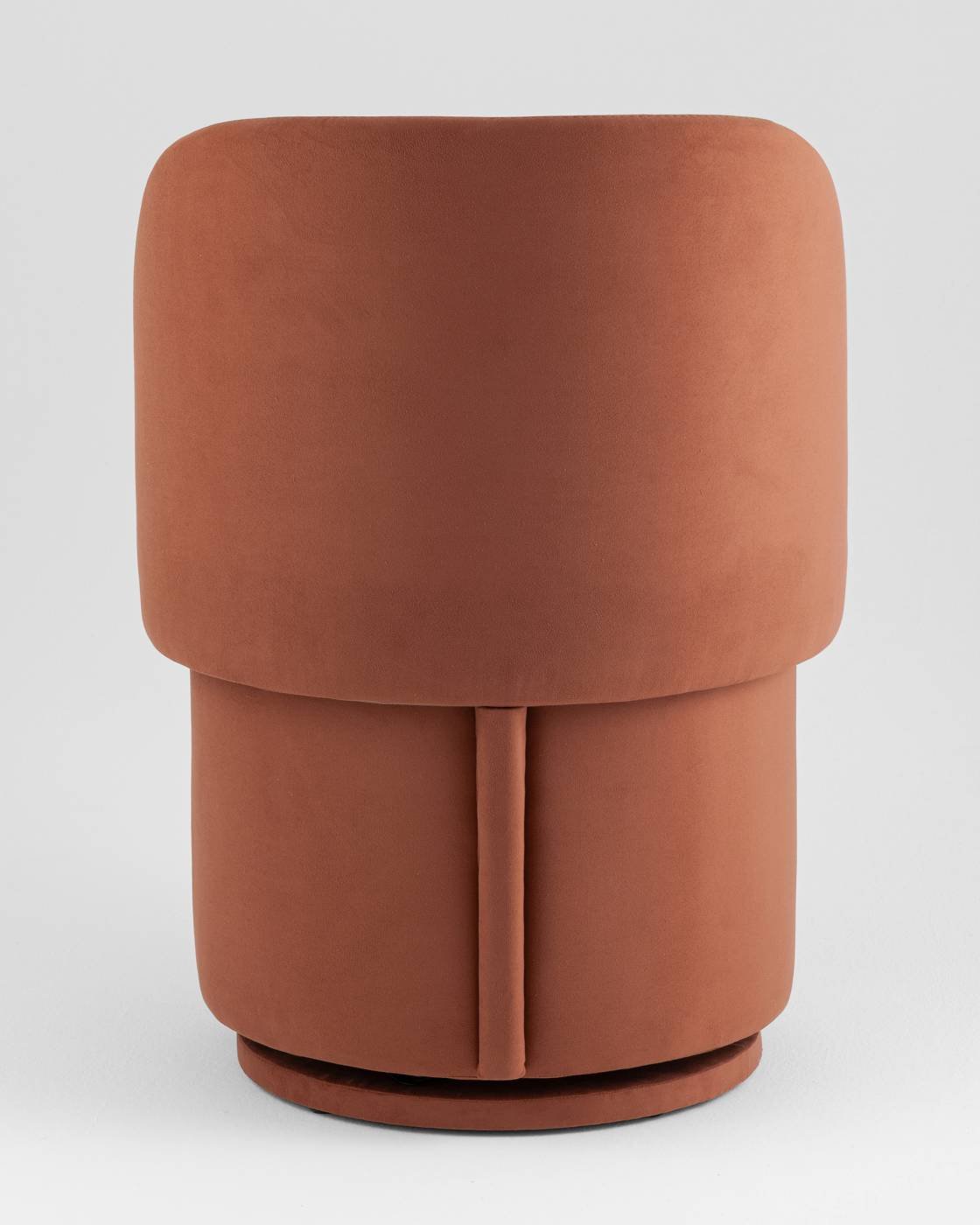 Пуфик Stool Group vd-taunsvill-vl55