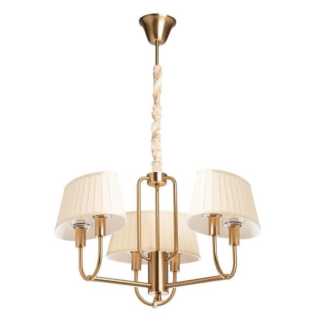 355014806 Подвесная люстра MW Light София 355014806
