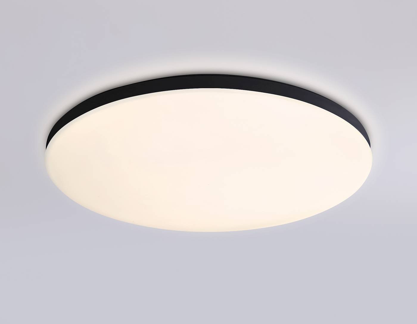 Светильник потолочный Ambrella Dance FZ2004