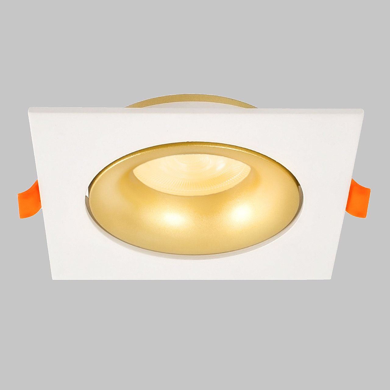 IL.0029.0010-WMG Встраиваемый светильник IMEX IL.0029.0010-WMG