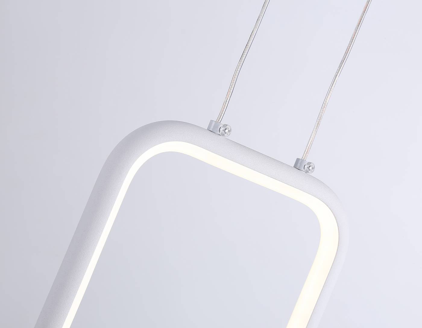 Светильник подвесной Ambrella LineTech FL66361