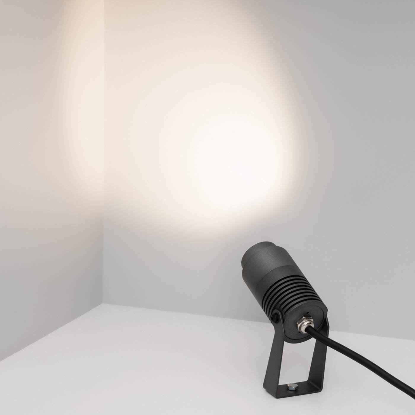 Прожектор уличный Arlight Ray 032560(1)