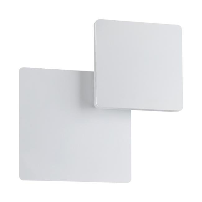 357858 Настенное светодиодное бра Novotech Smena 357858