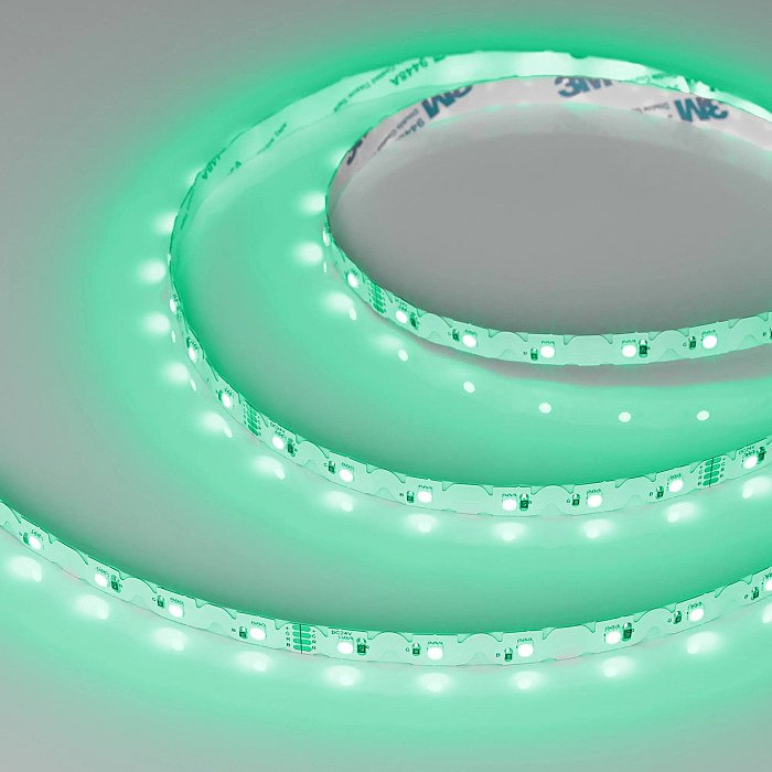 Светодиодная лента Arlight Rz Волна 042909