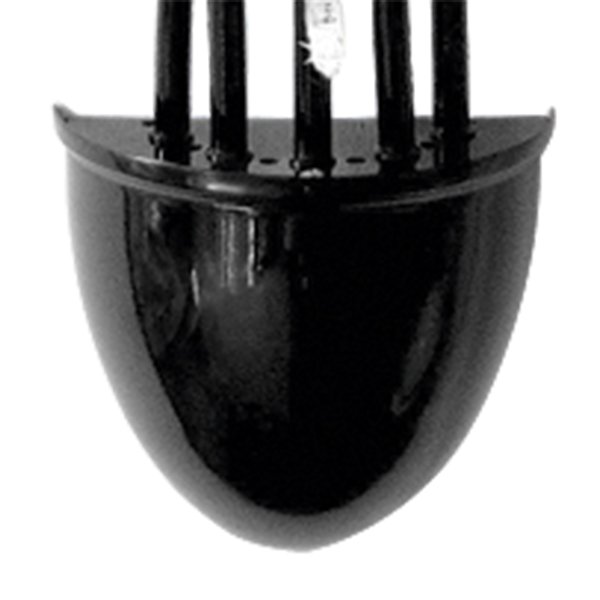 Настенное бра Lightstar Cigno Collo 751657