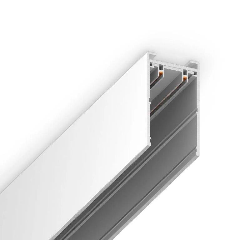 AM541 3M WH SMART Шинопровод AM Group AM541 3M WH SMART