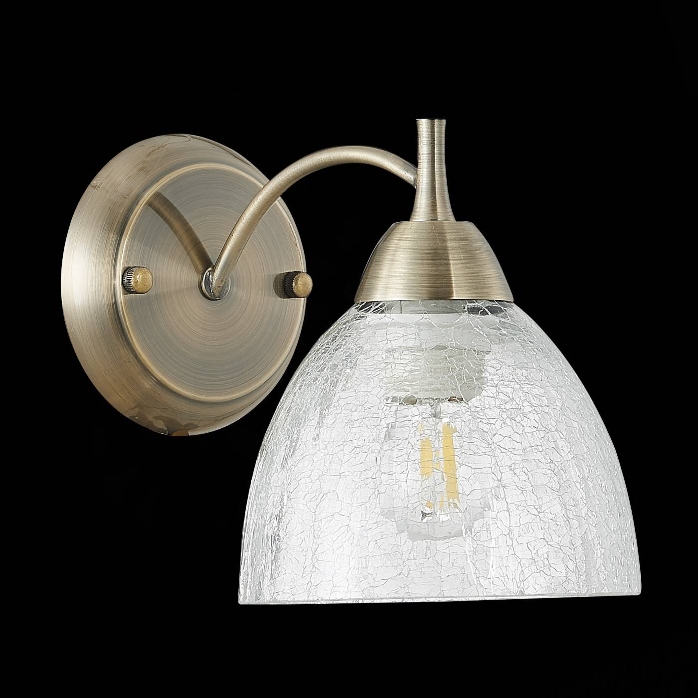 SLE104401-01 Настенное бра Evoluce Nuele SLE104401-01