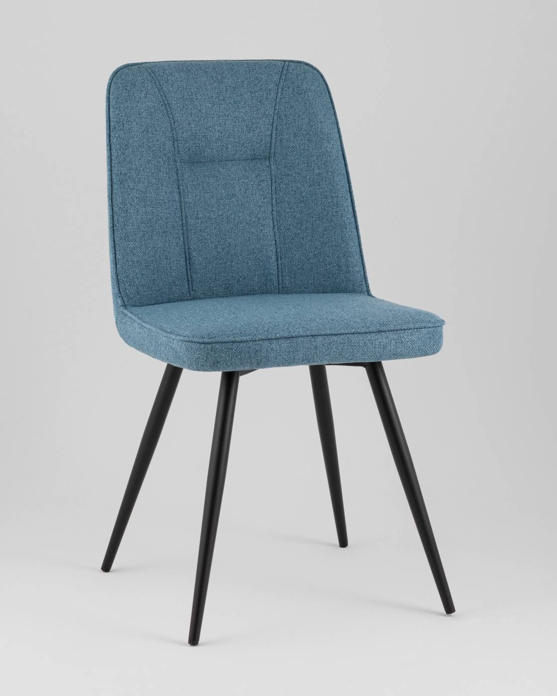 Комплект стульев Stool Group OS-2451-1 Lumos-83 DUAL X4