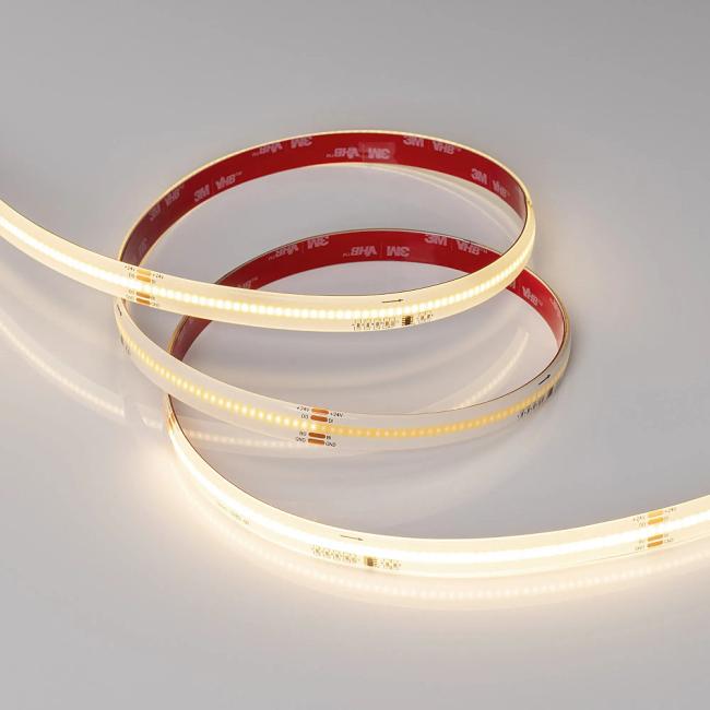 041739 Светодиодная лента Arlight Cob Герметичная 041739