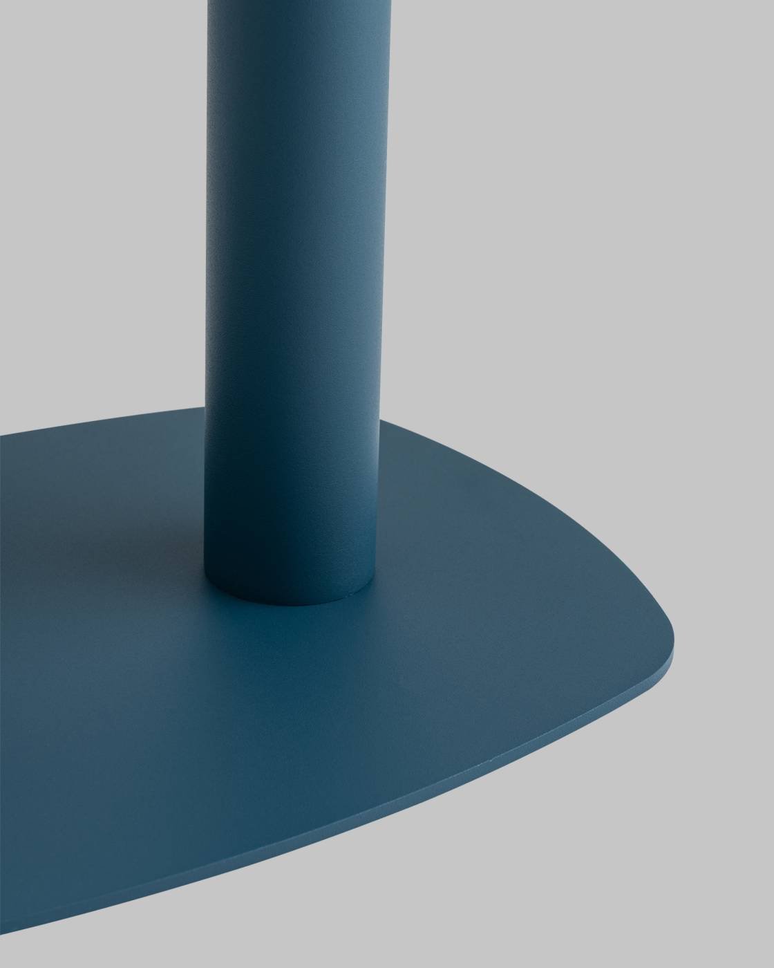 Журнальный стол Stool Group Eanna MT-190L DB-012