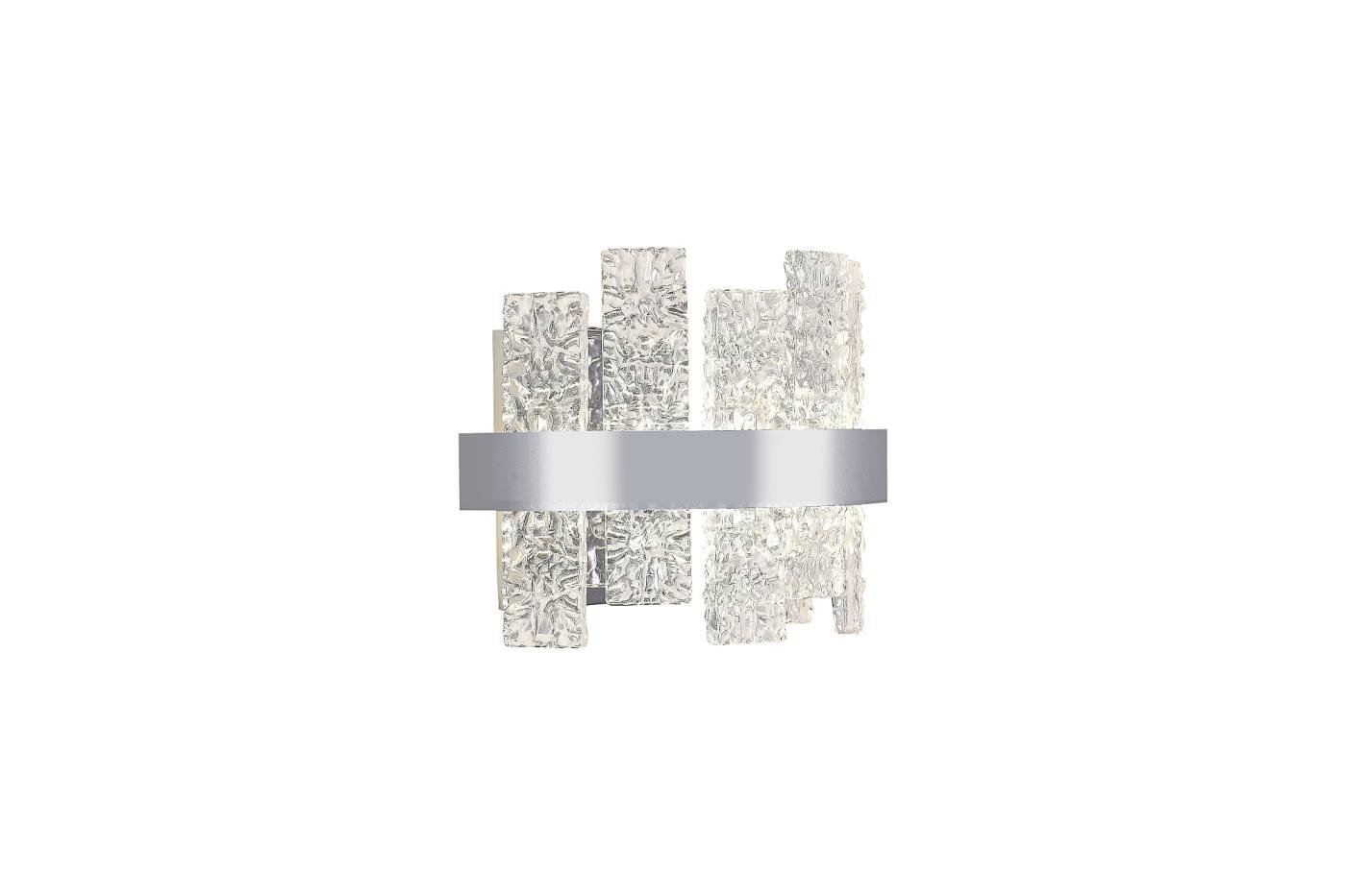 Настенное бра Natali Kovaltseva LED LAMPS 81121/1W