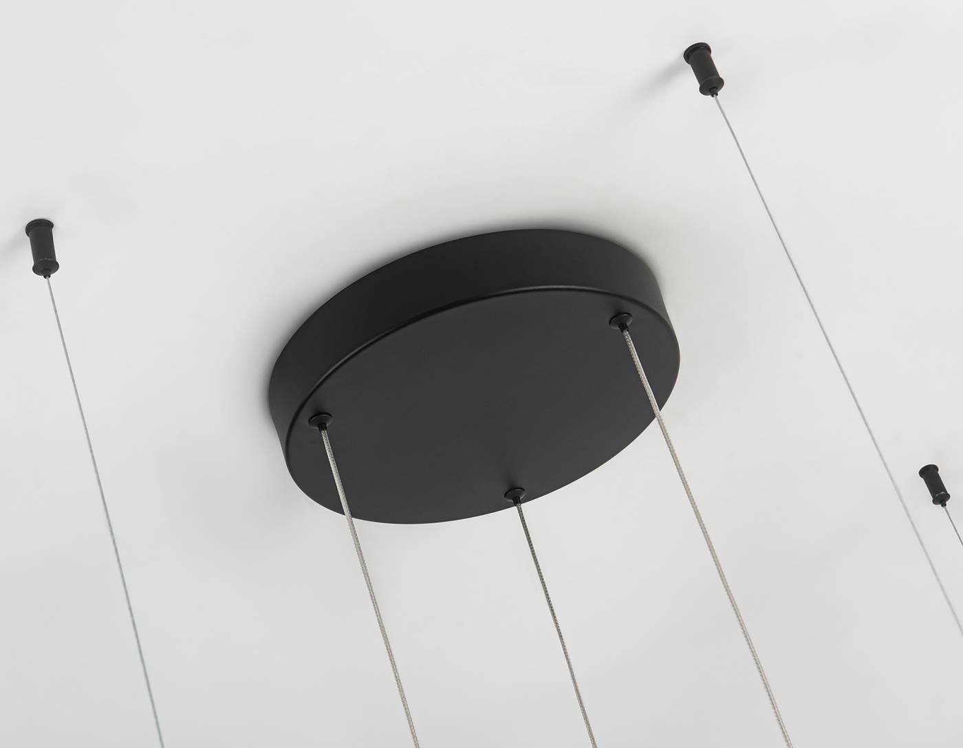 Подвесная люстра Ambrella Comfort FL5882