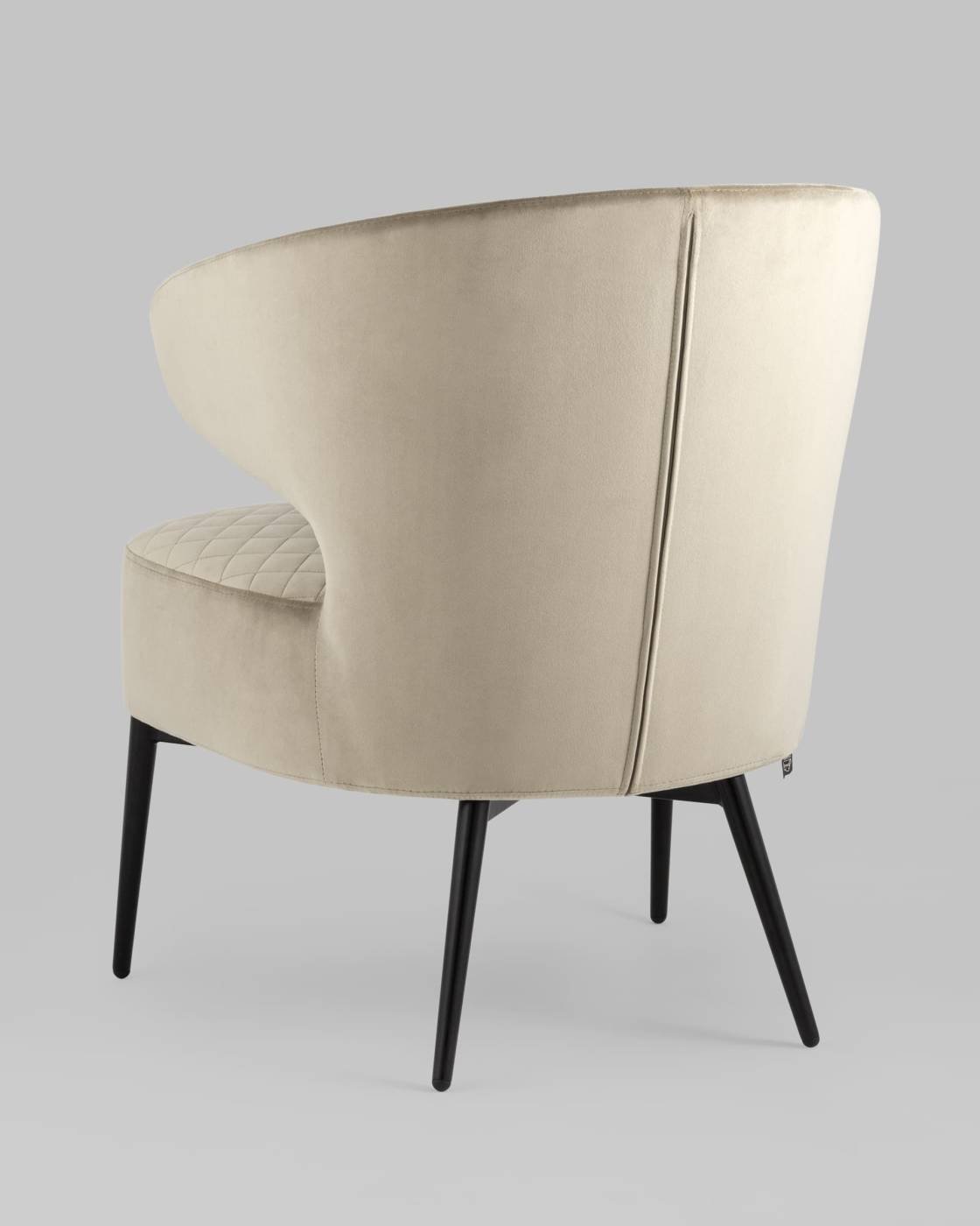 Обеденный стул Stool Group Royal УТ000035299