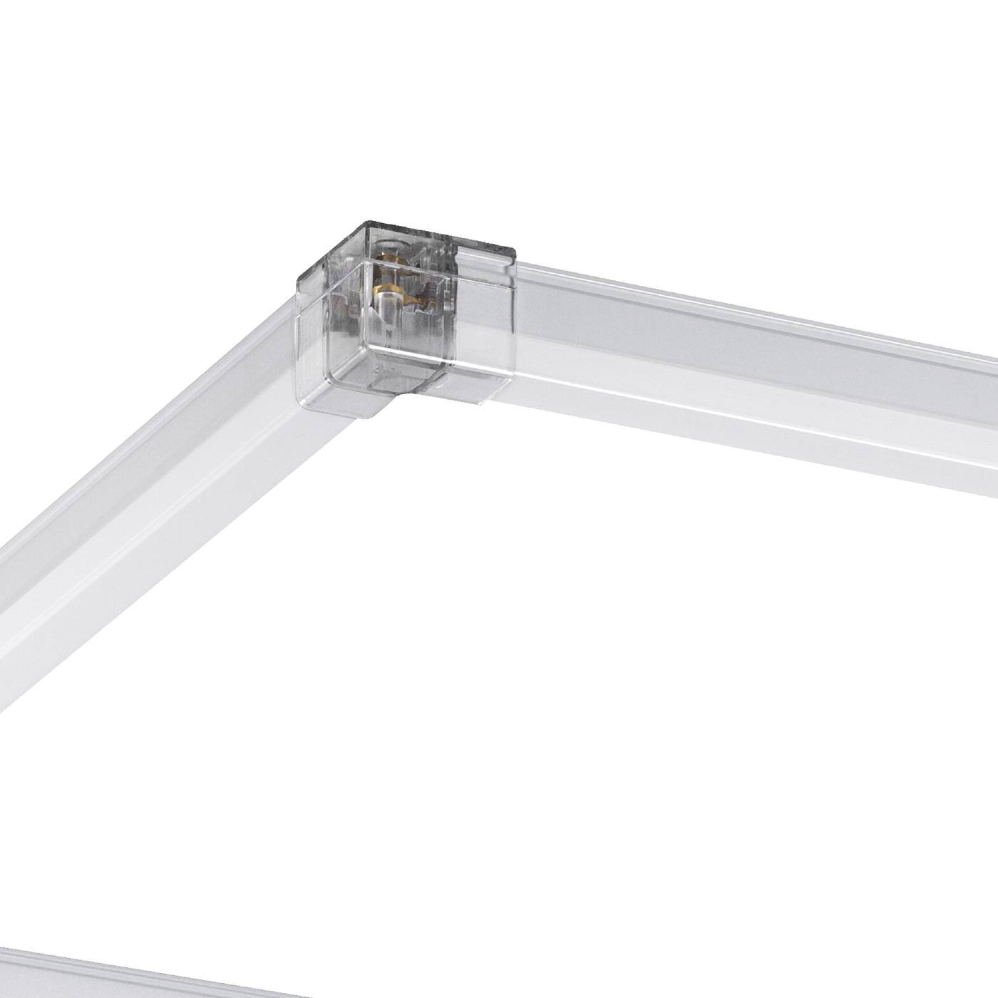 V2Q450064 Светильник потолочный Lightstar Varieta V2Q450064