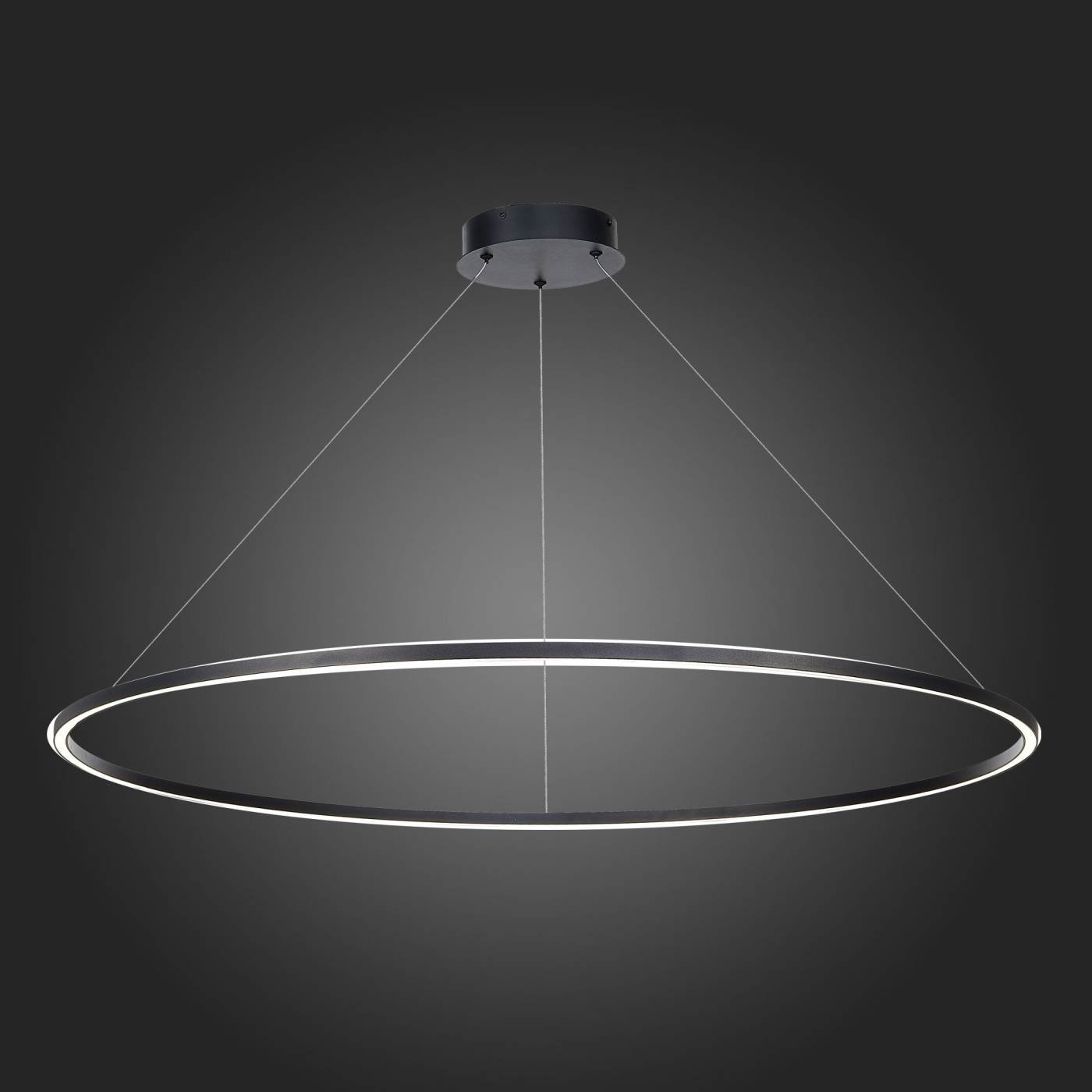 Подвесная люстра ST Luce ST605.403.57