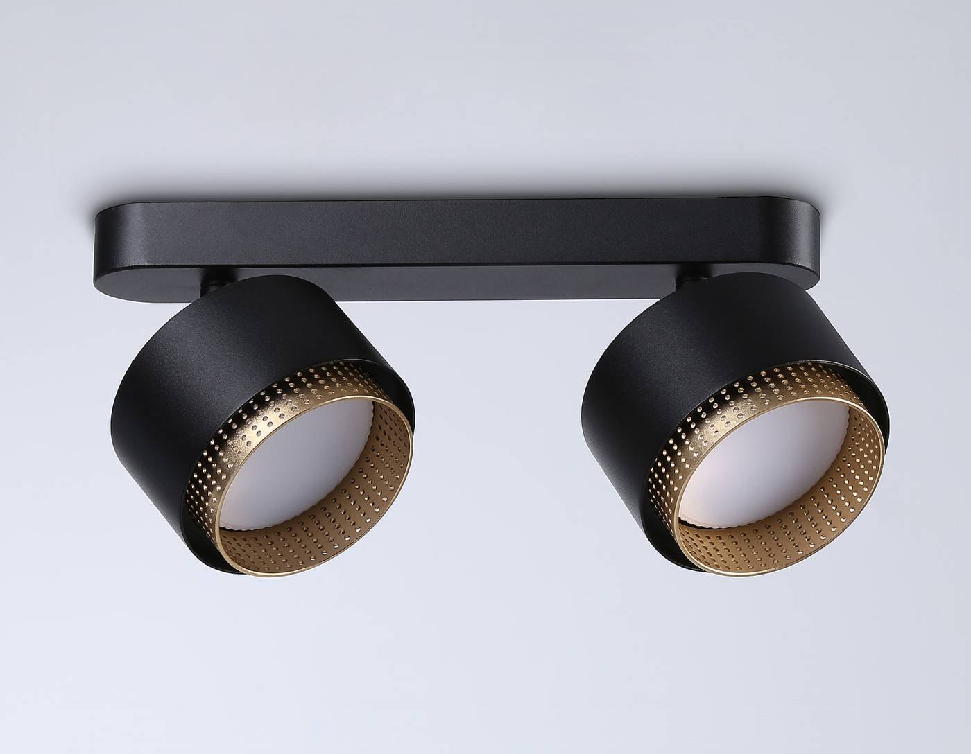 TN71288 Светильник спот Ambrella Techno family TN71288