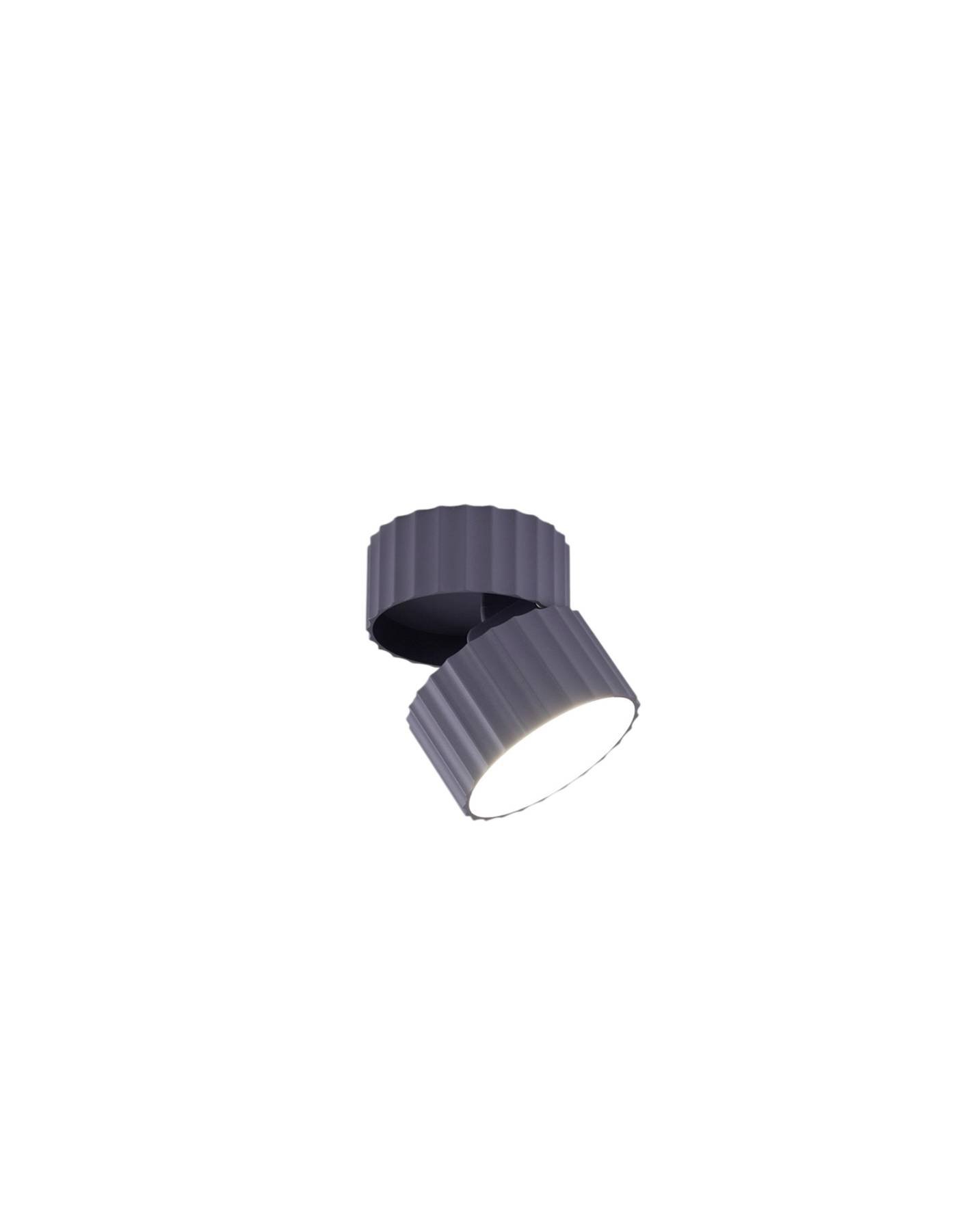 V11902-1C Спот Moderli V11902-1C