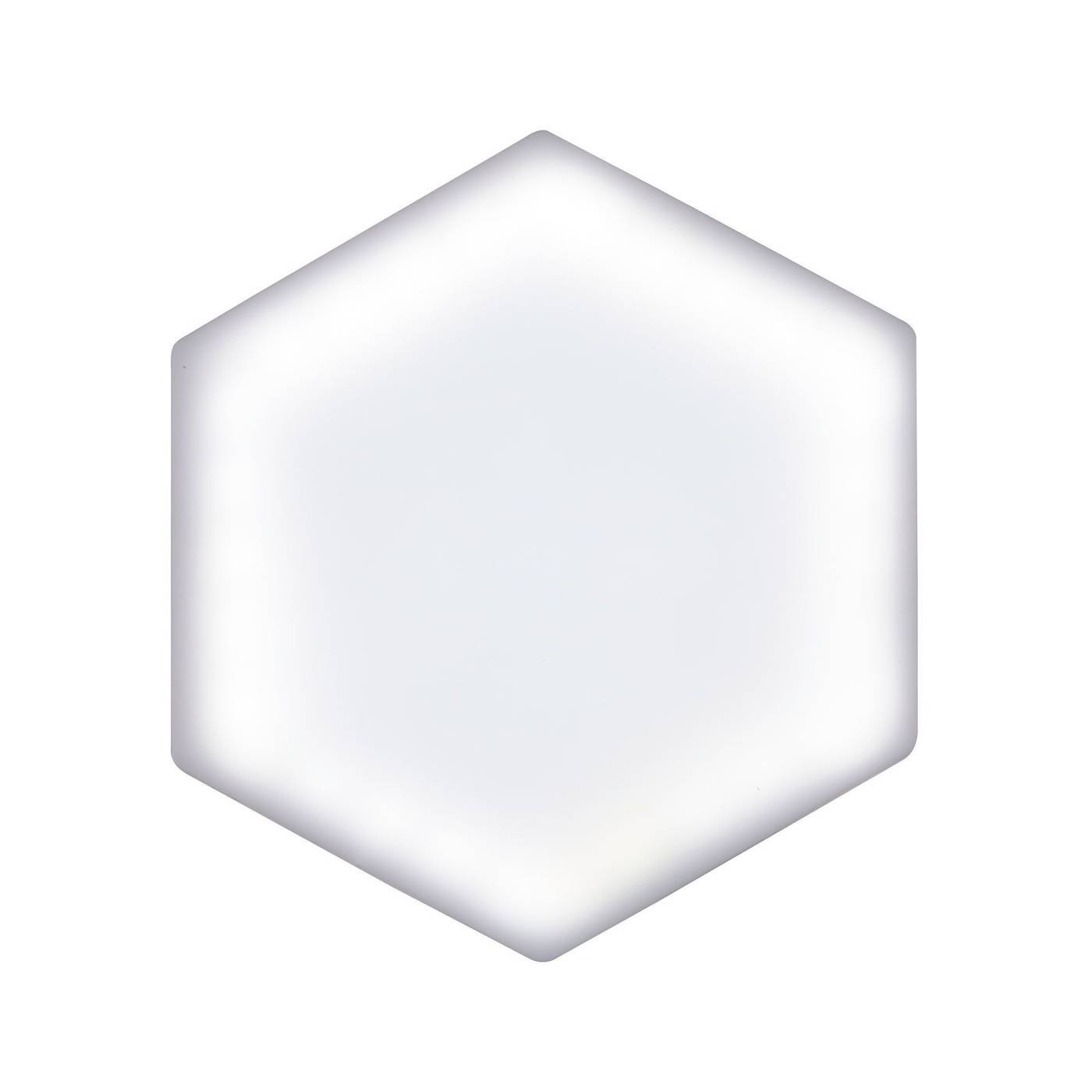 ULM-H77-3,5W/4000K WHITE SET4 Светильник светодиодный модульный, в составе набора из 4 шт Uniel ULM-H77-3,5W/4000K WHITE SET4