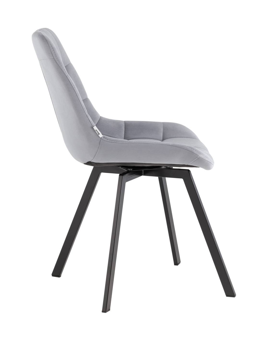 Стул вращающийся Stool Group Флекс УТ000037583