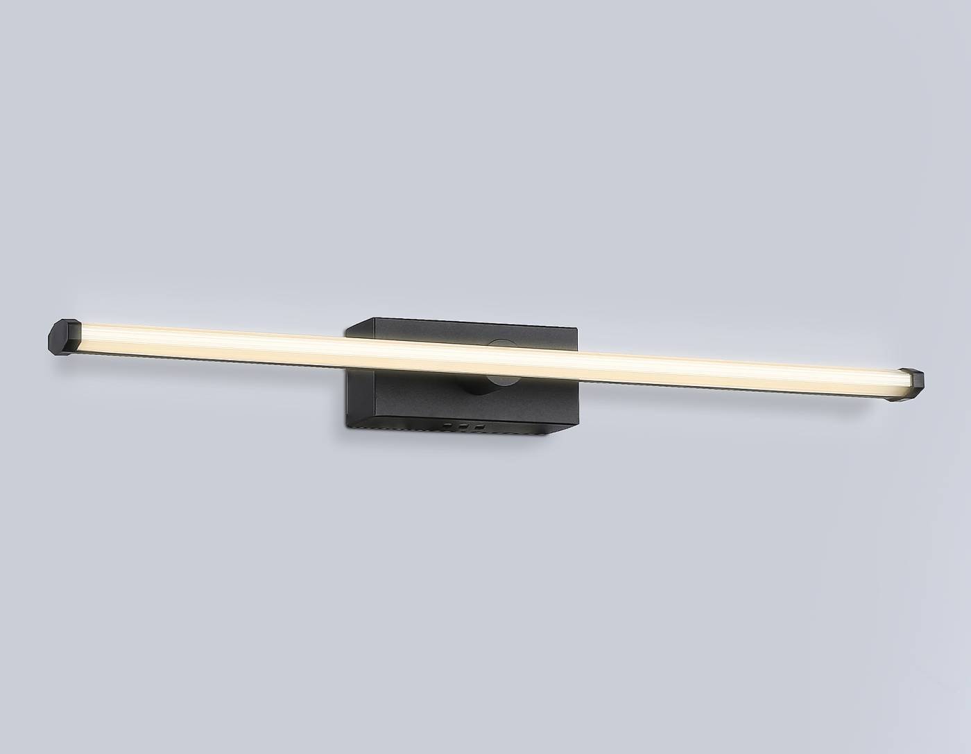 Настенный светильник Ambrella LineTech FL6112