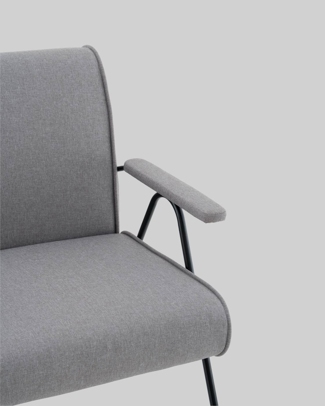 Кресло Stool Group vd-endyno-f21