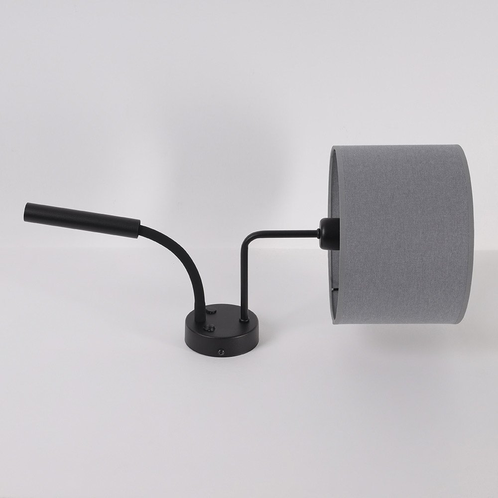 Настенное бра Nowodvorski Hotel Plus 9071