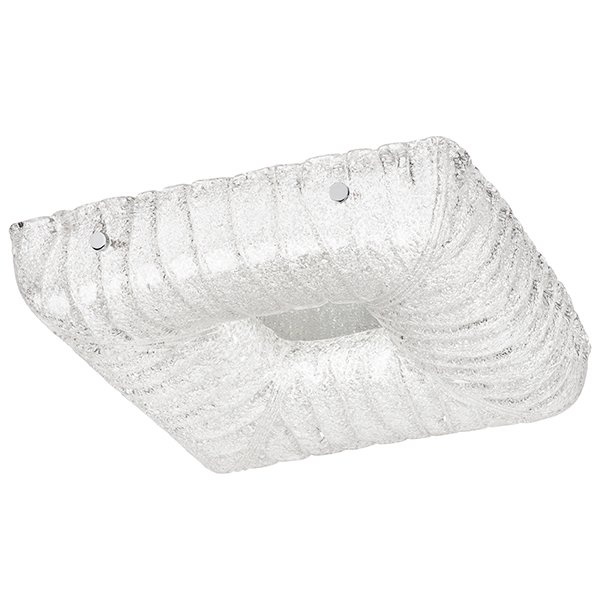 Потолочная люстра Lightstar Zucche 820440