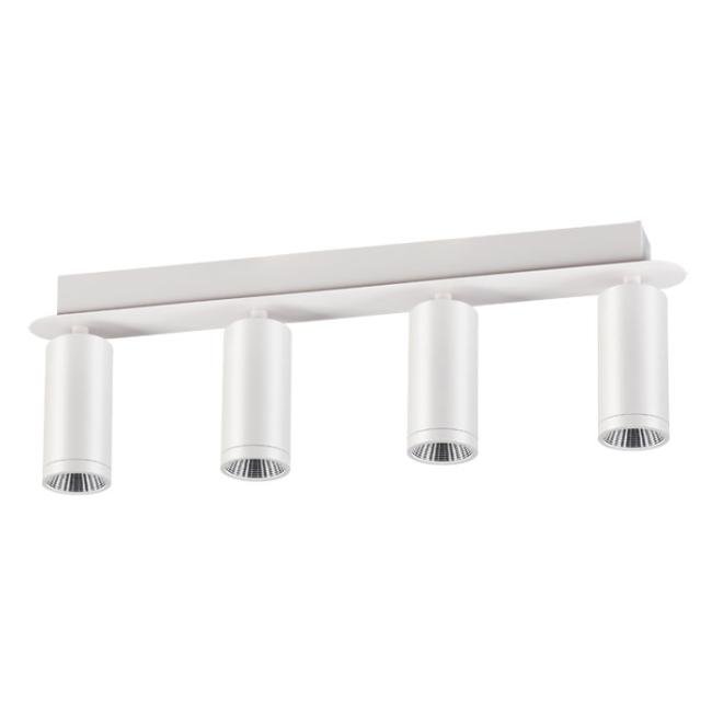 357464 Накладной светильник Novotech Tubo 357464