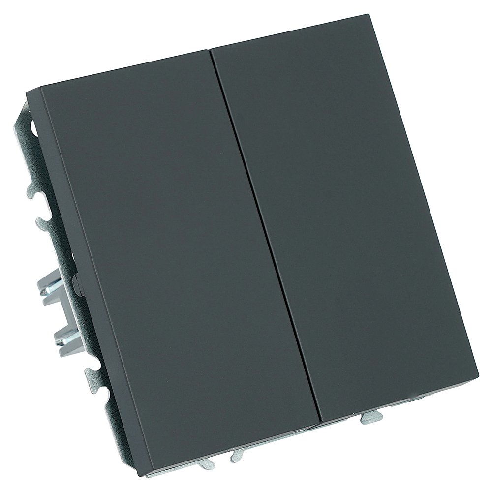 50249 Выключатель Stekker Эмили 50249