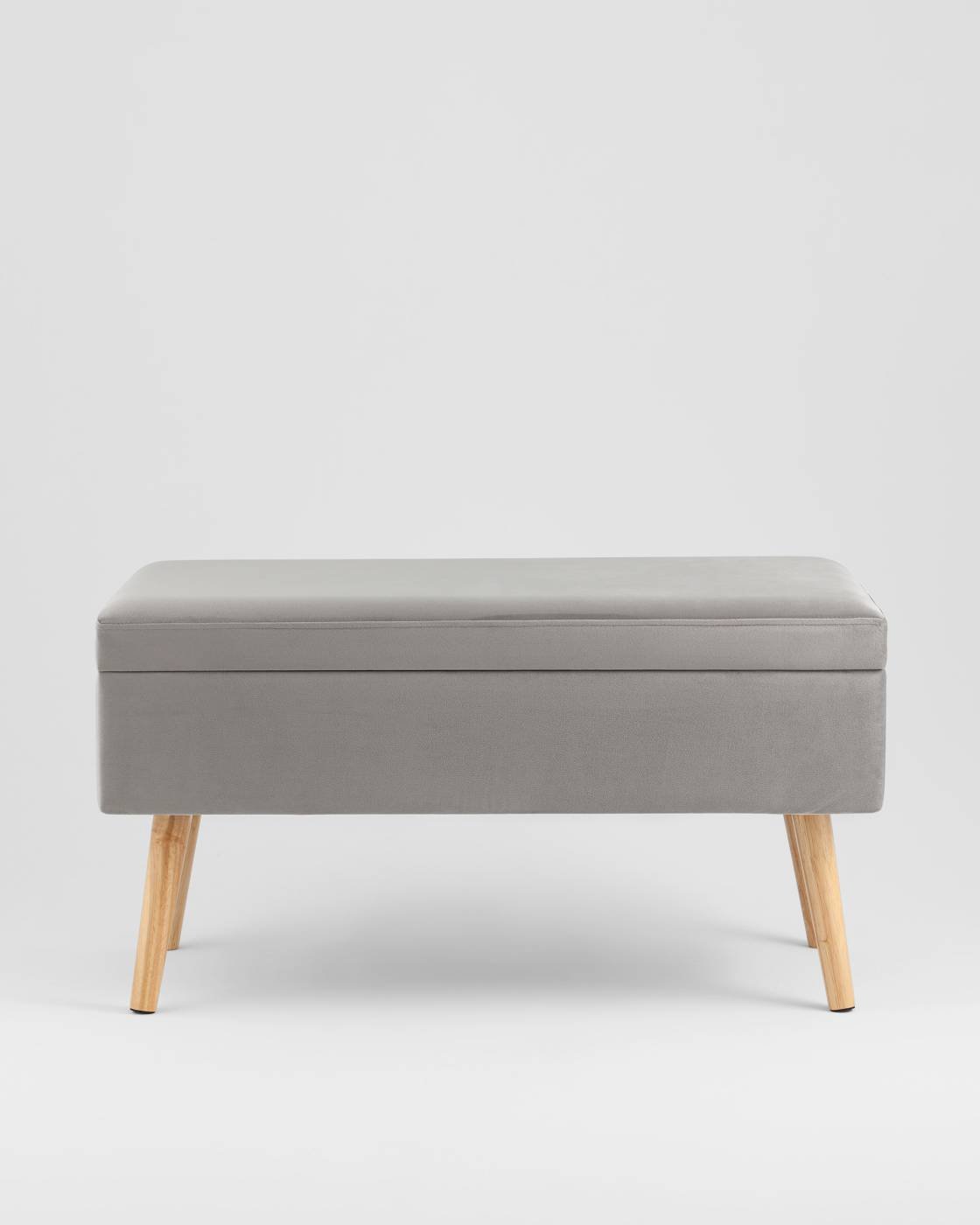 Банкетка Stool Group 19B485-53