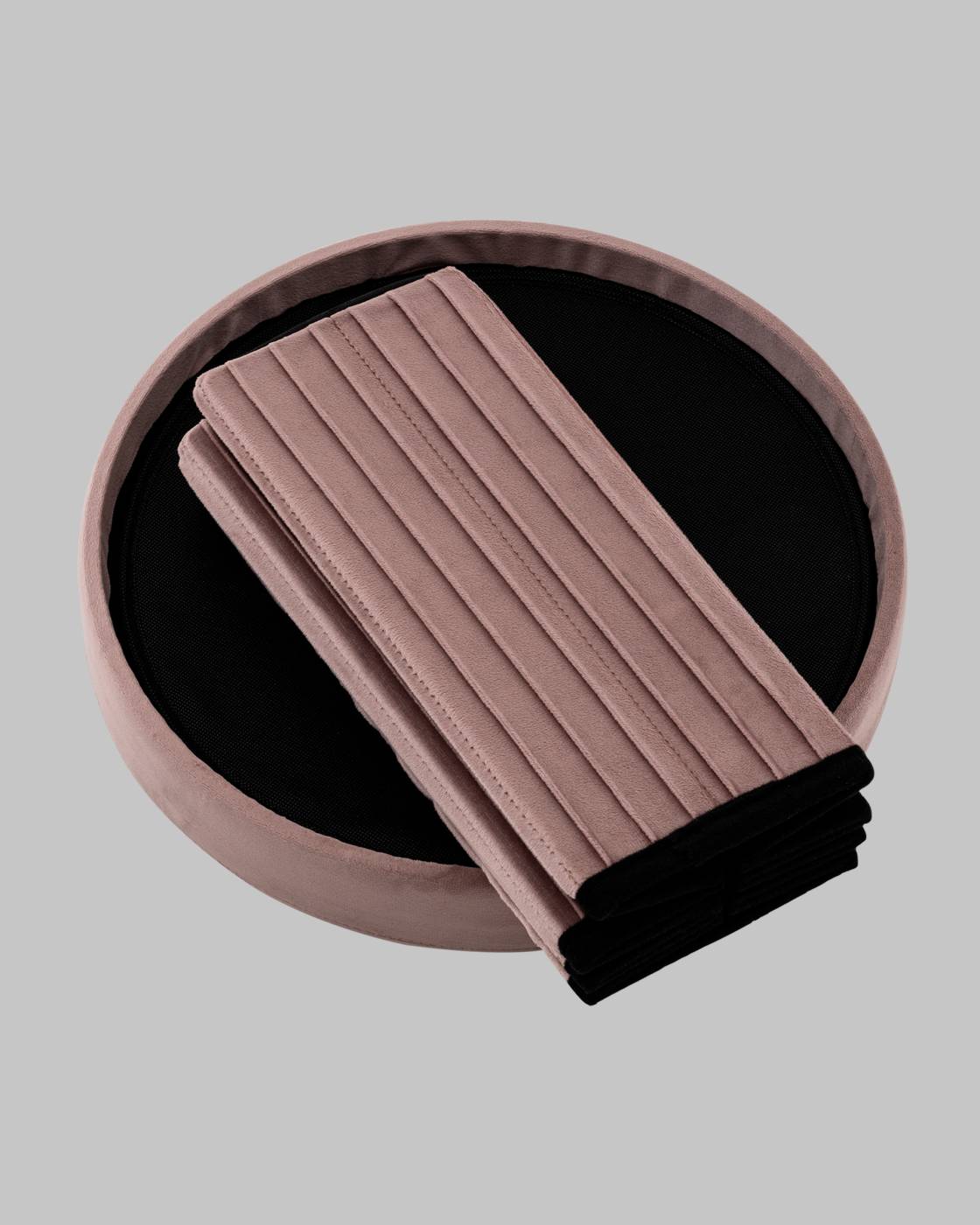 Пуфик Stool Group Store HS15-F11 V28