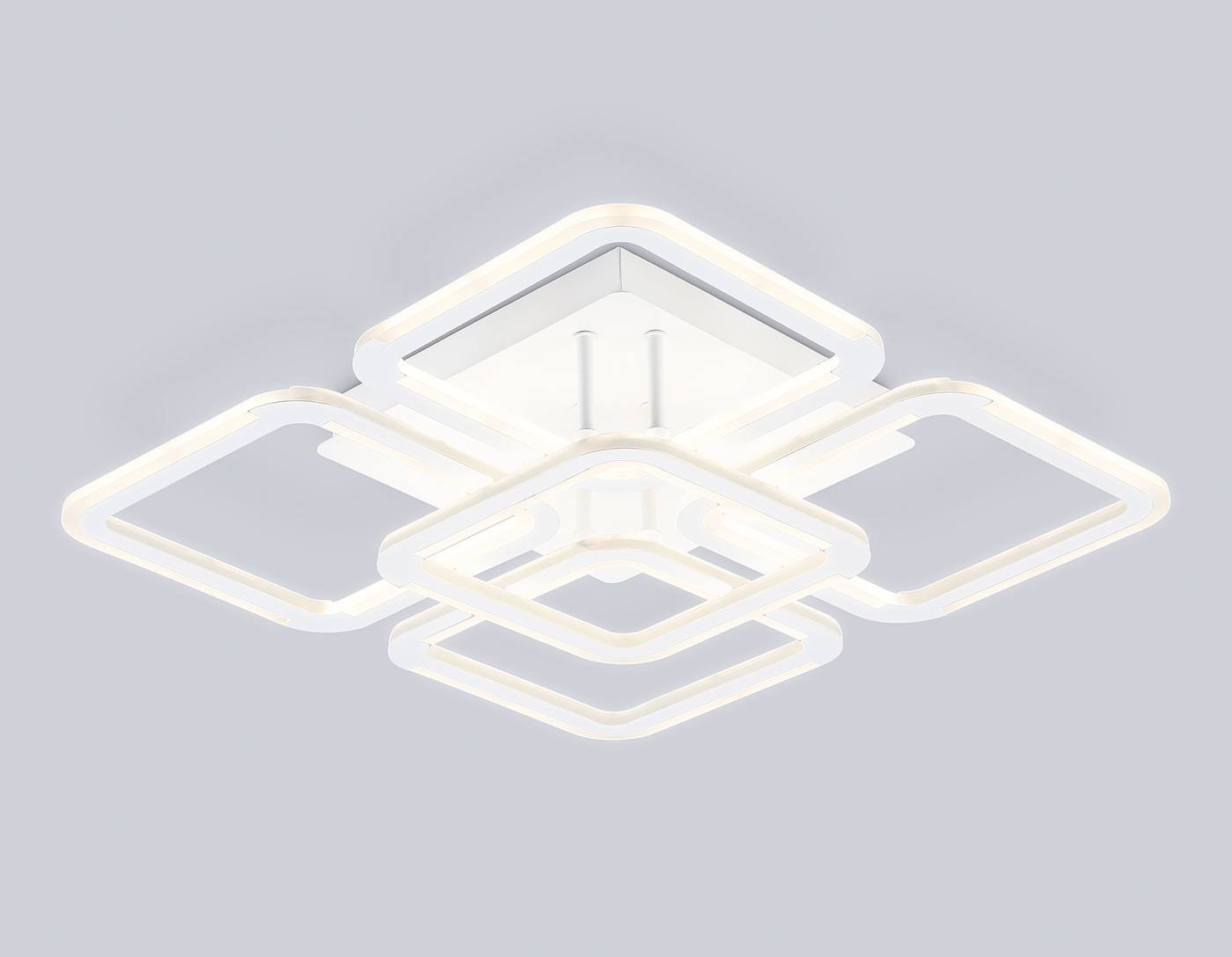 Потолочная люстра Ambrella Original FA8949