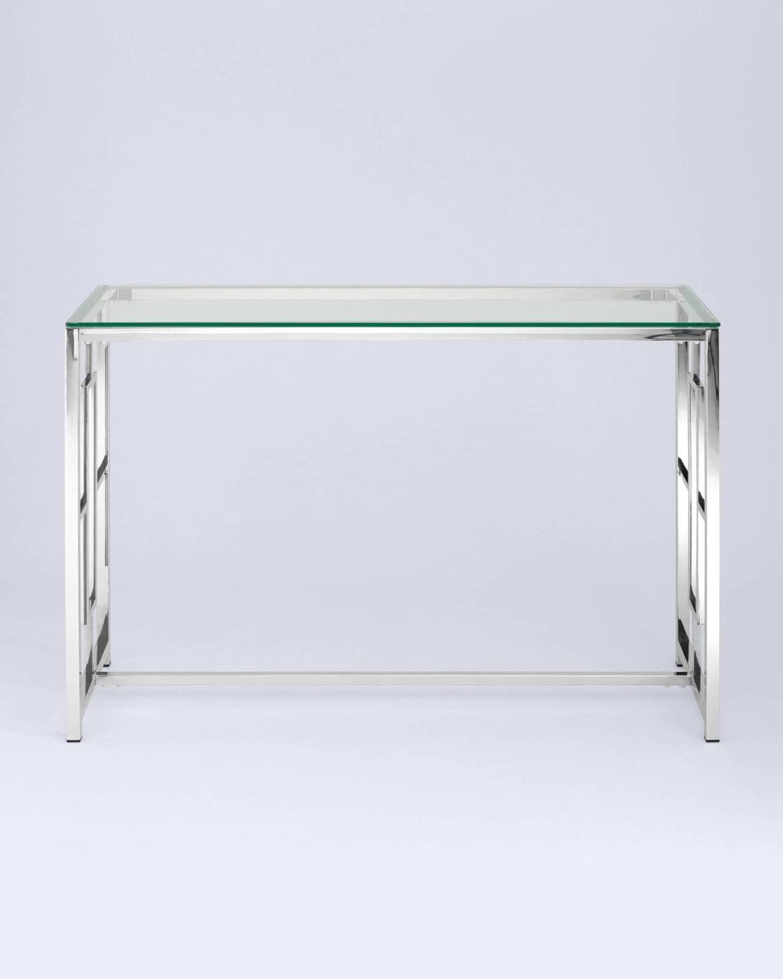 Консоль Moderli ECST-013 (120x40)