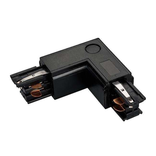 024720 Коннектор для шинопровода Arlight C 4Tr 024720