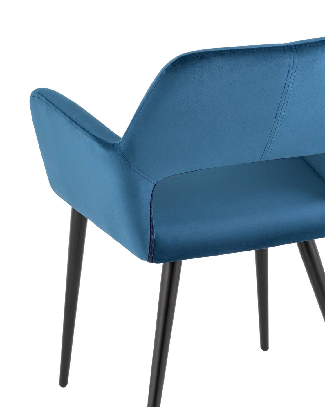 Обеденный стул Stool Group Денди УТ000036685