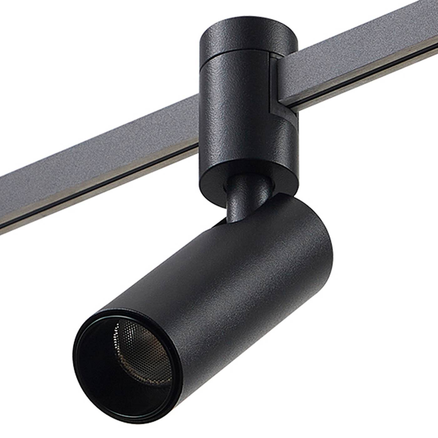 Трековый светильник ST Luce Farm ST811.406.05