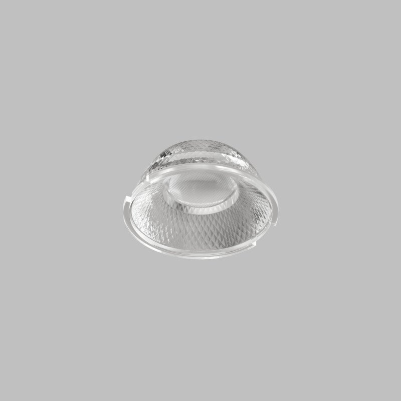 DK5700-D25-A36 Линза Denkirs Shine optics DK5700-D25-A36