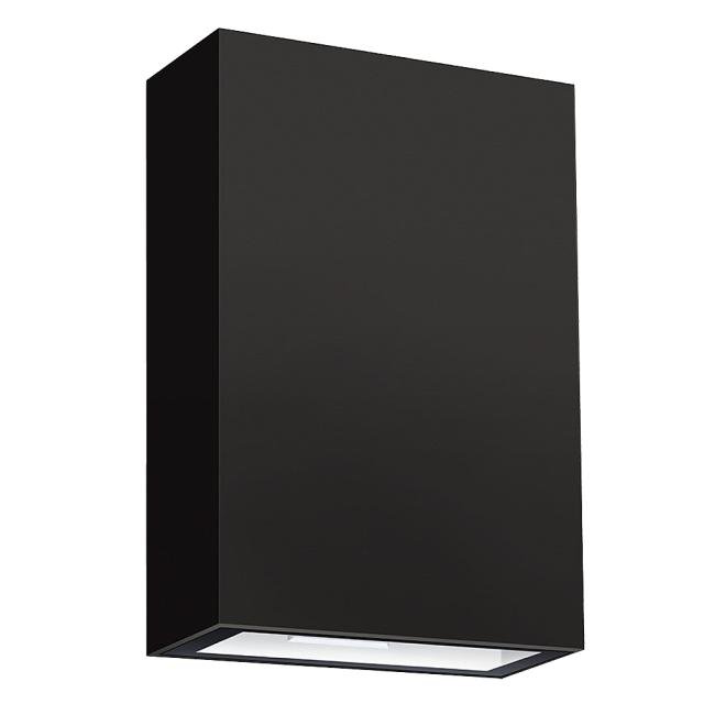 A2750AL-2BK Уличный настенный светильник Arte Lamp Algol A2750AL-2BK