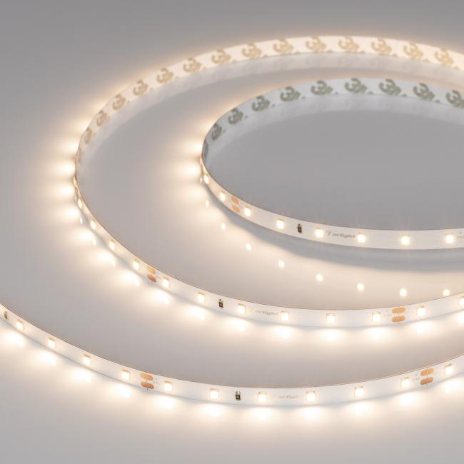 042283 Светодиодная лента Arlight UL открытая 042283