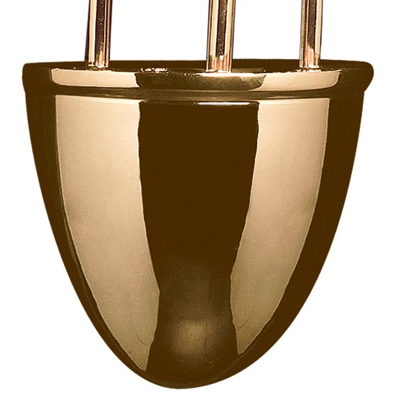 Настенное бра Lightstar Cigno Collo 751632