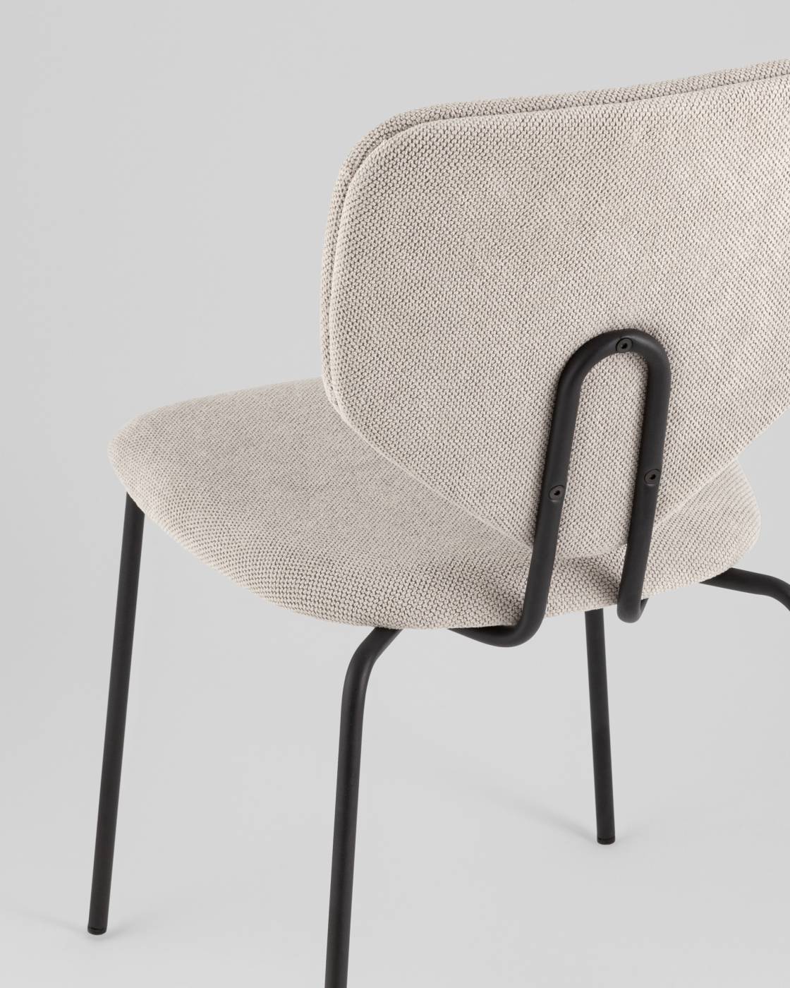 Обеденный стул Stool Group Masey B2339 Curio-84