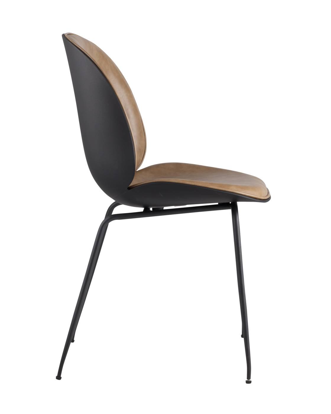 Комплект стульев Stool Group Beetle УТ000037558